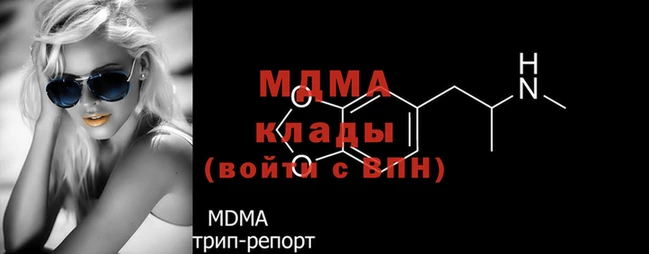 твердый Россошь