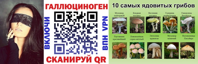наркошоп  Анжеро-Судженск  Псилоцибиновые грибы прущие грибы 